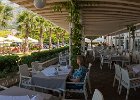 2015 09- D8H1684-Pano : Makarska, semester, utomlands